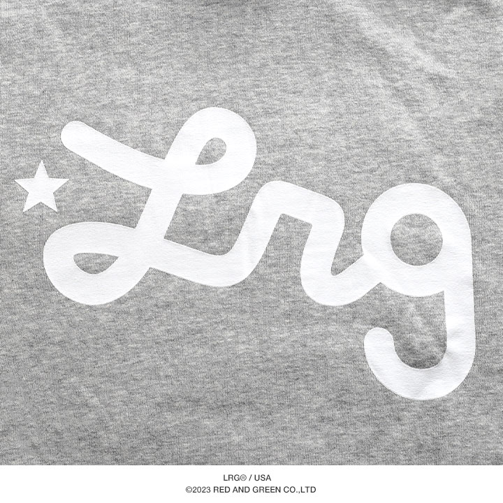 LRG 上下セット 長袖 ブランド 大きいサイズ エルアールジー LRG 上下セット 長袖 ブランド 大きいサイズ エルアールジー