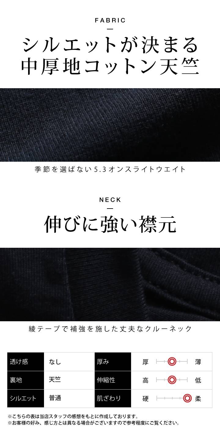 ふざけてないヲタ映えモード Tシャツ 半袖 大きいサイズ ストリート系 モード 原宿系 ダンス ファッション ブランド BOXロゴ ネオンカラー パリピ PARTY PEOPLE｜weekindenim｜15