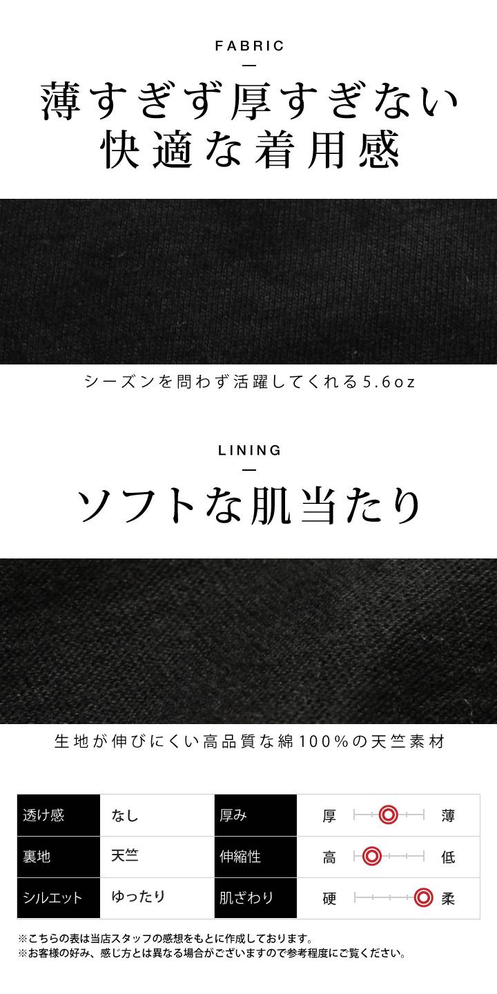 ACE FLAG ロンT 春秋冬用 大きいサイズ エースフラッグ Tシャツ 長袖 英字ロゴ｜weekindenim｜14