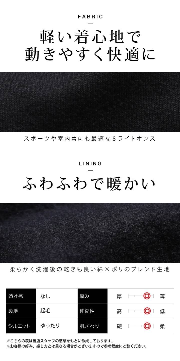 笑いとエロは世界を救う ヲタ映えモード フードパーカー スウェット 長袖 メンズ レディース 大きいサイズ ストリート系 原宿系 インスタ映え 面白い  おもしろ : 112114034 : 本格派大人のB系XL&零ZERO - 通販 - Yahoo!ショッピング