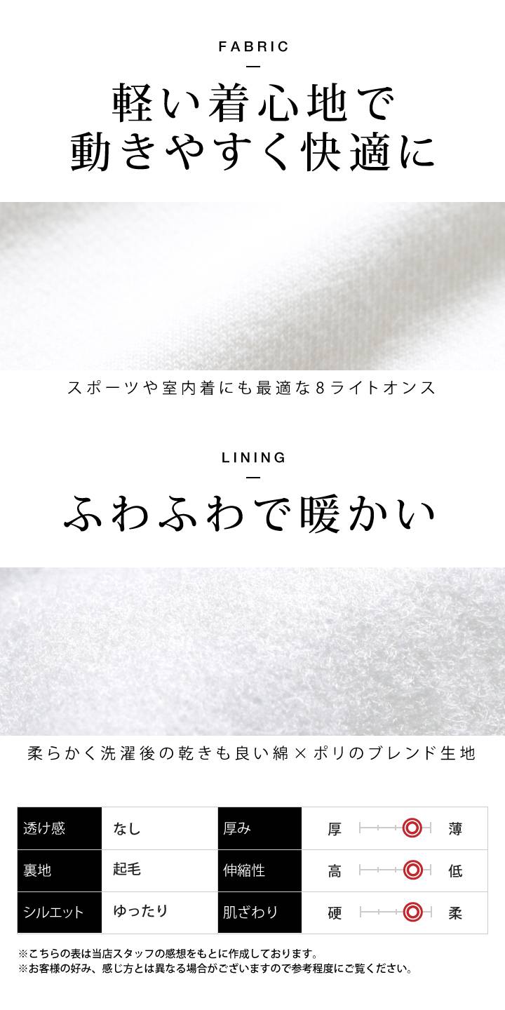 運動不足 ヲタ映えモード フードパーカー スウェット 長袖 メンズ レディース 大きいサイズ 原宿系 インスタ映え 面白い おもしろ ビッグシルエット｜weekindenim｜15