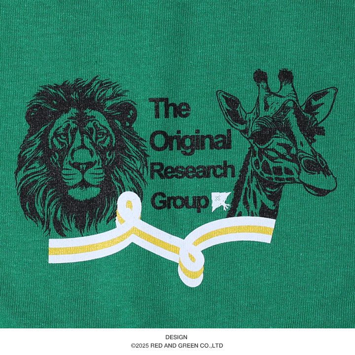 入手困難 即納 送料無料 エルアールジー LRG Tシャツ ライオン LRG Tシャツ 半袖 ゴールド 大きいサイズ エルアールジー