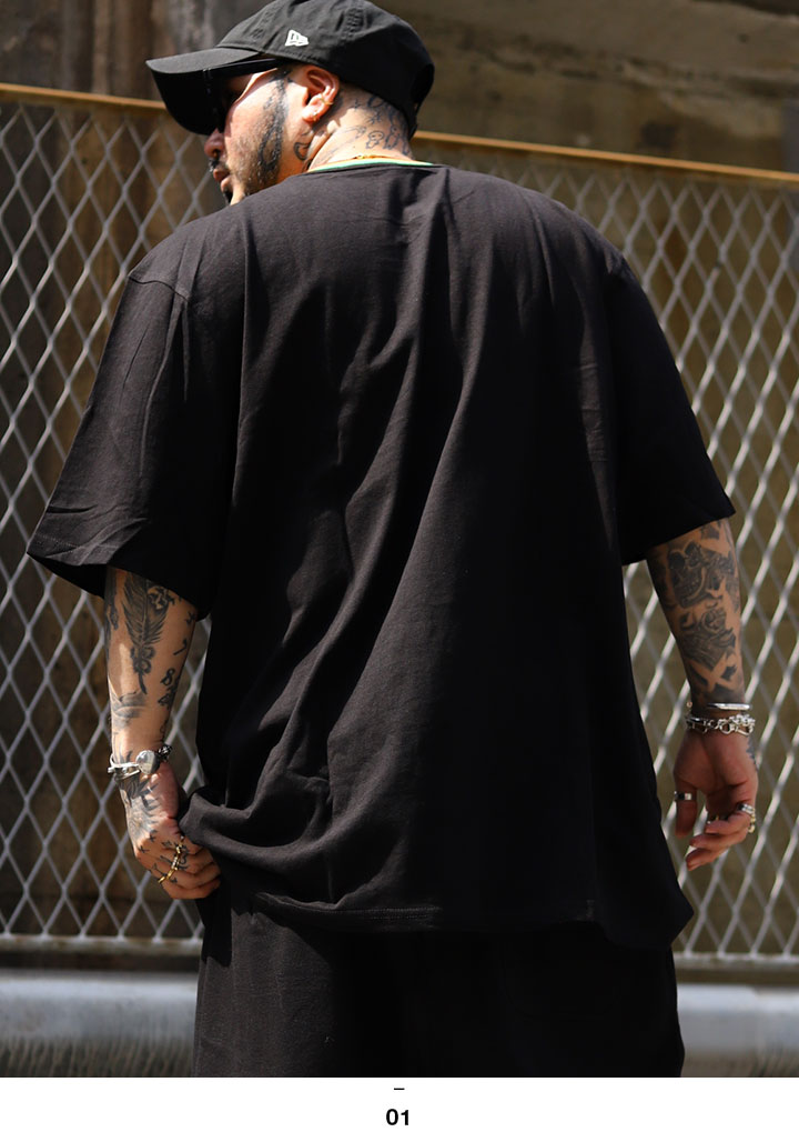 入手困難 即納 送料無料 エルアールジー LRG Tシャツ レゲエ LRG Tシャツ 半袖 大きいサイズ エルアールジー シンプル
