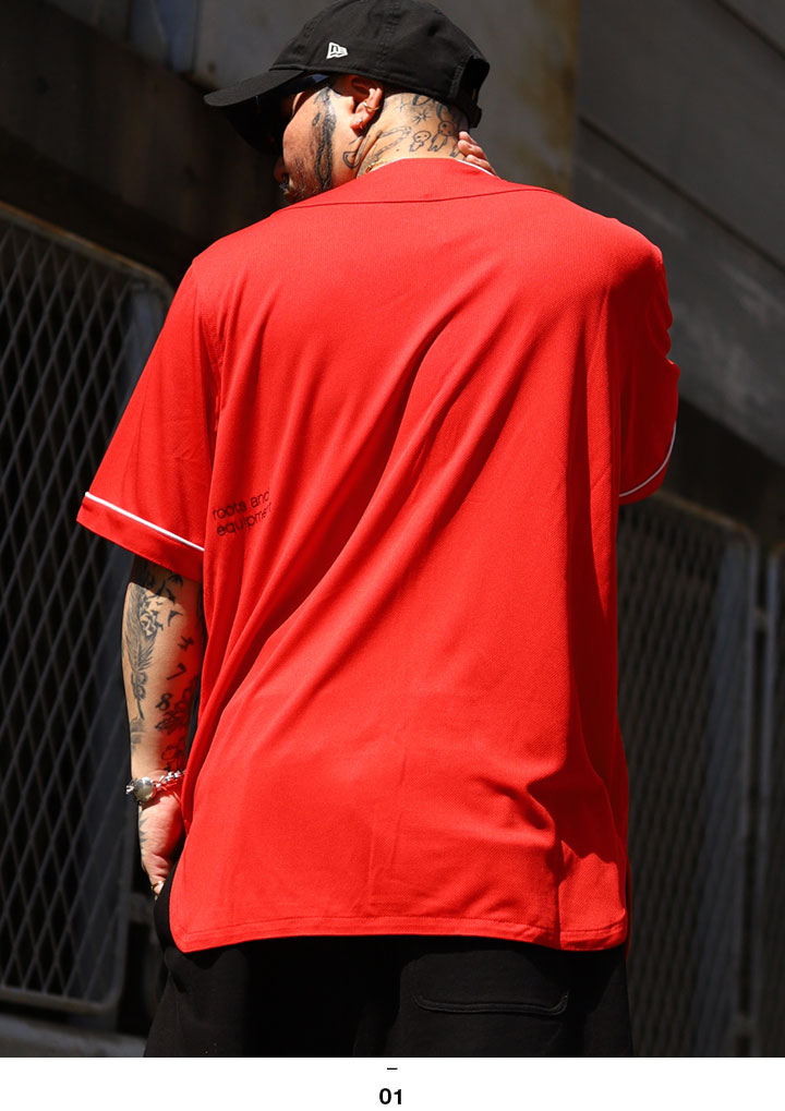 XLARGE KIDS（エクストララージキッズ）の「ベースボール