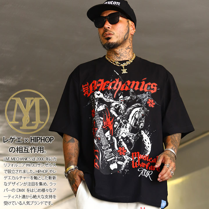 希少】AK69 LIVE:live 名古屋城ライブTシャツ XL 【公式通販】