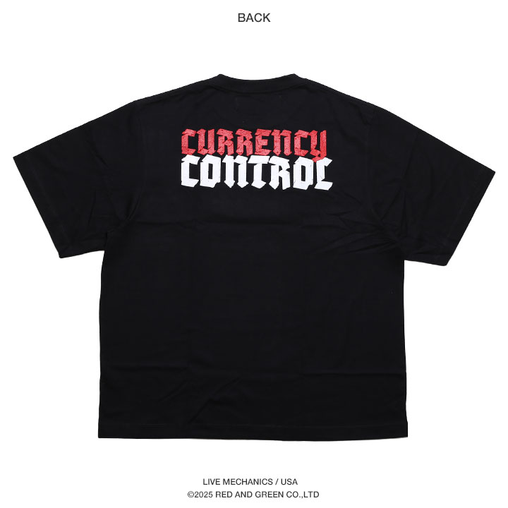 入手困難 送料無料 ライブメカニクス LIVE MECHANICS Tシャツ 入手困難 送料無料 ライブメカニクス LIVE MECHANICS Tシャツ (T