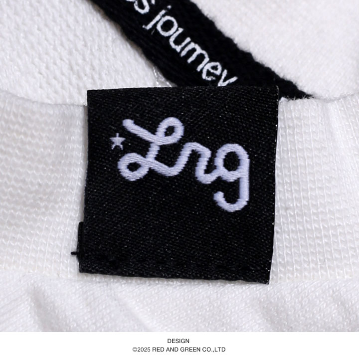 LRG LRG Tシャツ 半袖 大きいサイズ エルアールジー フットボール