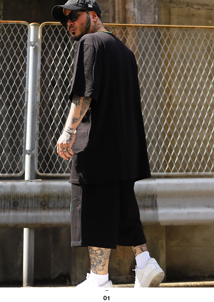 LRGセットアップ LRG 上下セット 長袖 ブランド スケボー メンズ 春秋冬用 グレー