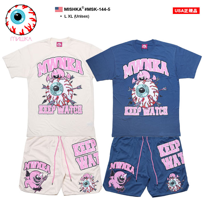 新品未使用　タグ付き　MISHKA ミシカ　スウェット　ペイズリー　カーディガン 新品未使用 タグ付き MISHKA ミシカ スウェット ペイズリー