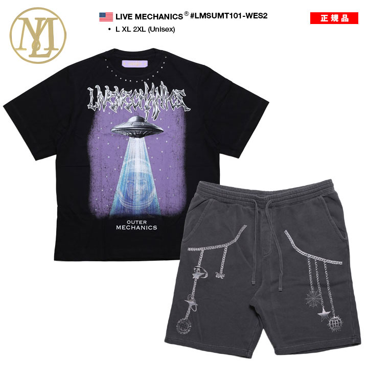 朝鮮　李朝　高麗白磁　染付　鏤雕卍葉文透かし　筆筒　G　R4660 朝鮮 李朝 高麗白磁 染付 鏤雕卍葉文透かし 筆筒 G R4660