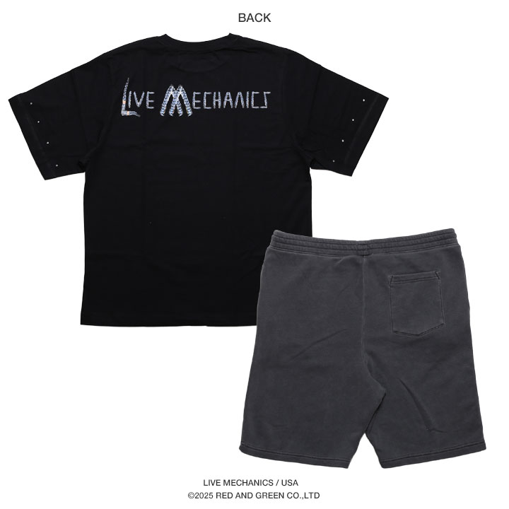 NBABOSTON CELTICS新品未使用上下セットアップ半袖ハーフパンツ黒L ニューバランス Tシャツ ハーフパンツ 上下 セットアップ メンズ