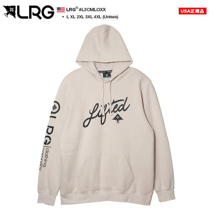 ザ・ノース・フェイス THE NORTH FACE メンズ スウェットパーカー Square Logo Hoodie_スクエアロゴフーディ  NT62338 （ミックスグレー2）