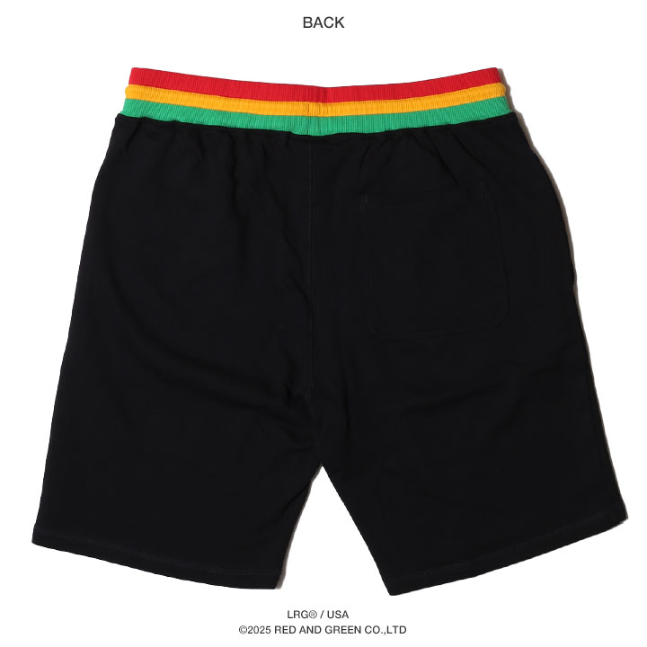 未使用‼️ RHC Ron Herman × DickiesショートパンツサイズL Ron Herman 新品 ロンハーマン RHC x ディッキーズ Dickies