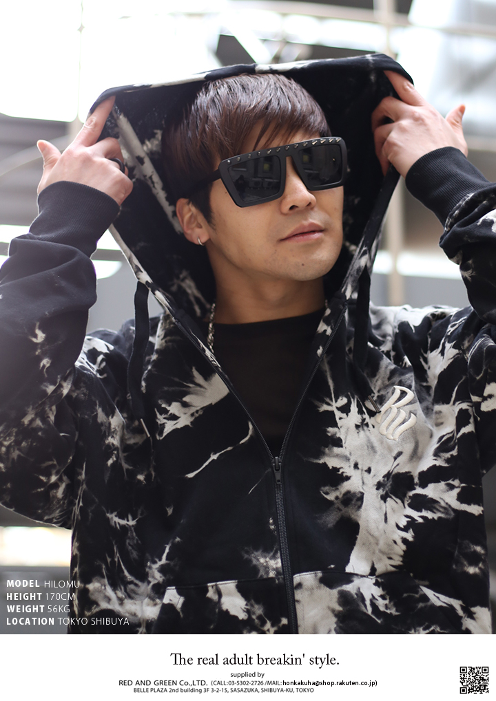 tby　SZÁDE ブラック サングラス ケース付き Square total black sunglasses: Cord | TBD Eyewear