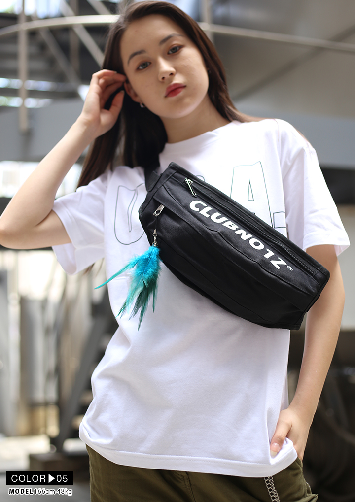 鳥の羽 リアルフェザー ストラップ : 本格派大人のB系XL&零ZERO - 通販