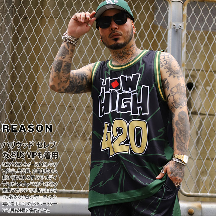 90's Slipknot バスケタンク ゲームシャツ ノースリーブ SLIPKNOT Embroidered and Applique-Authentic Basketball