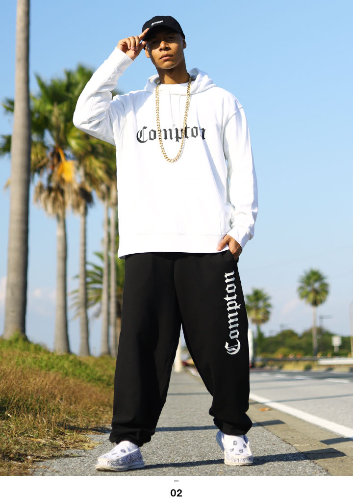 最終値下げ alice auaa メッシュ フード付きパーカー 楽天市場】ACE FLAG 上下セット 長袖 メンズ 黒/白 大きいサイズ