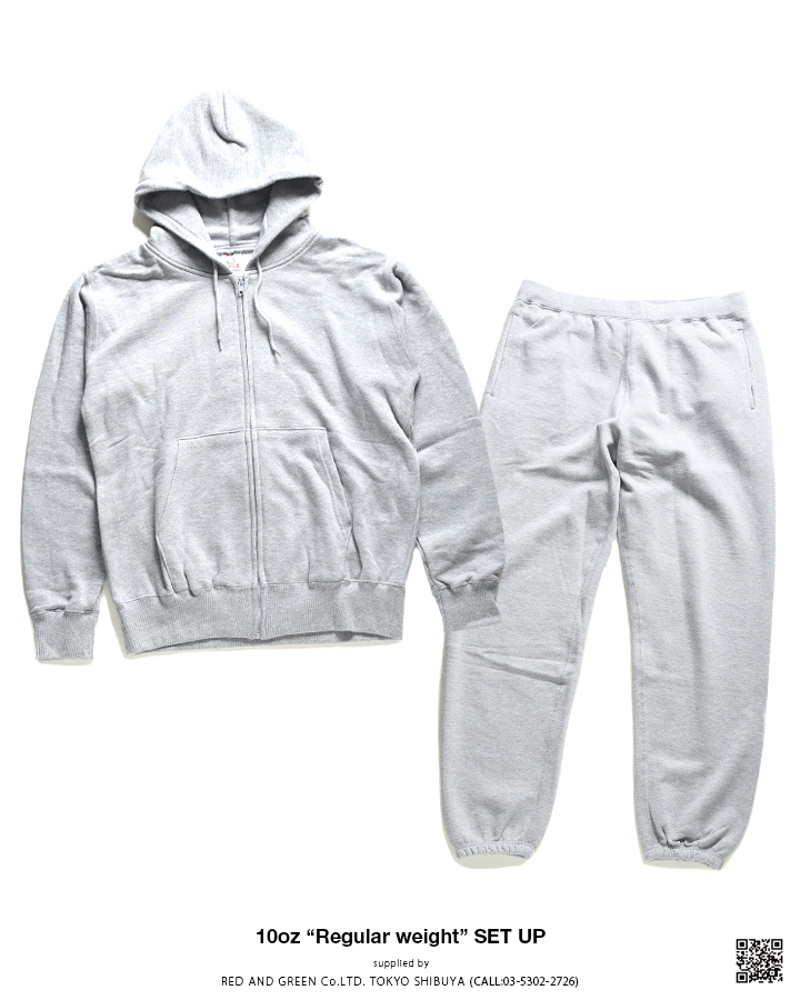 上下セット セットアップ 長袖 メンズ レディース 大きいサイズ b系