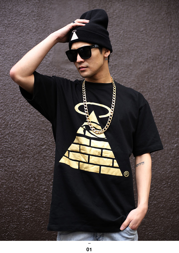 Tシャツ クラブノイズ CLUB NO1Z : 本格派大人のB系XL&零ZERO - 通販