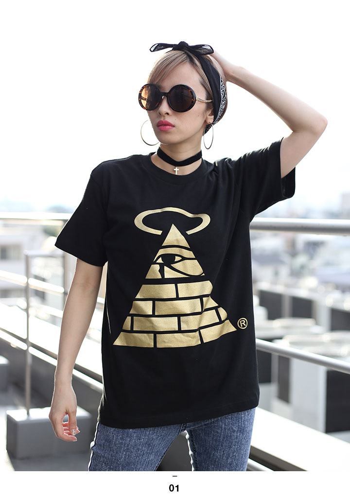 Tシャツ クラブノイズ CLUB NO1Z : 本格派大人のB系XL&零ZERO - 通販