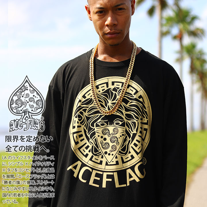 BLACK FLAG III Tシャツ Lサイズ 楽天市場】BLACK FLAG Tシャツ ブラックフラッグ ロックTシャツ バンド