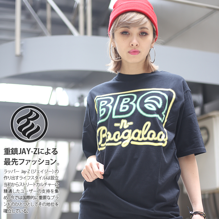 Tシャツ サーフィン ロカウェア ROCAWEAR