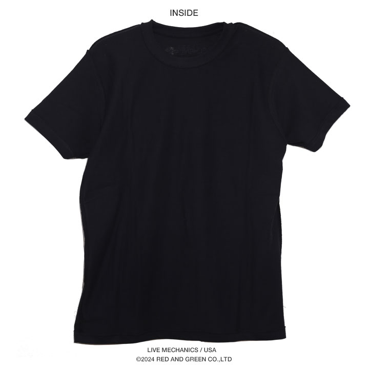 証言Tシャツ　黒Lサイズ 証言Tシャツ 黒Lサイズ｜Yahoo!フリマ（旧PayPayフリマ）