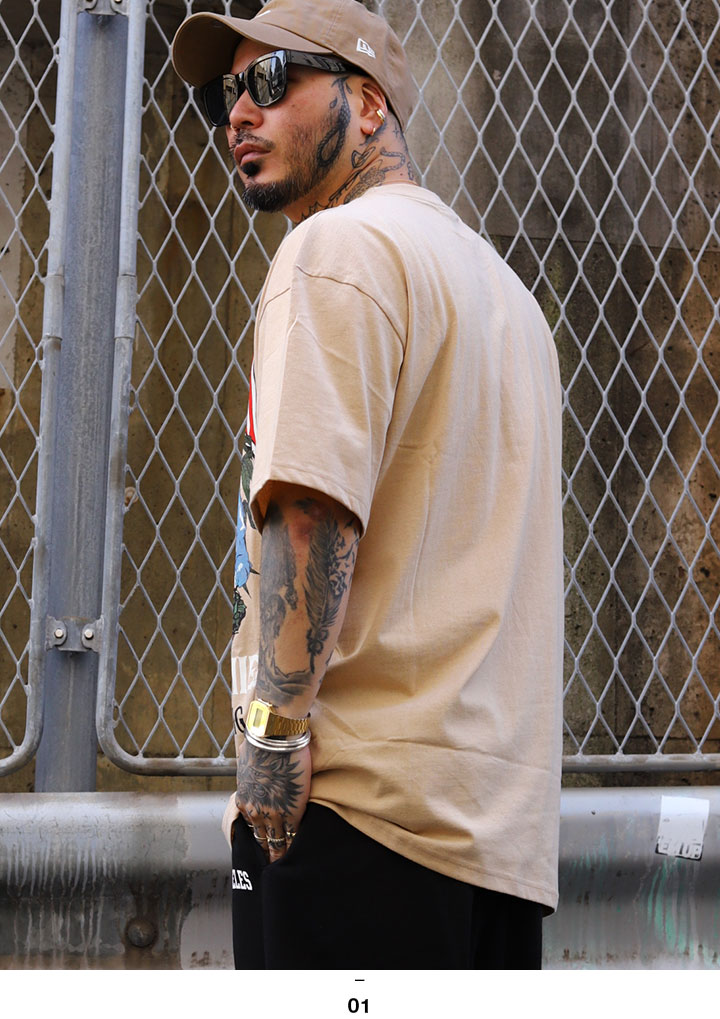 イ*ル様 cheech＆chong's （チーチアンドチョン） HEAD LIT