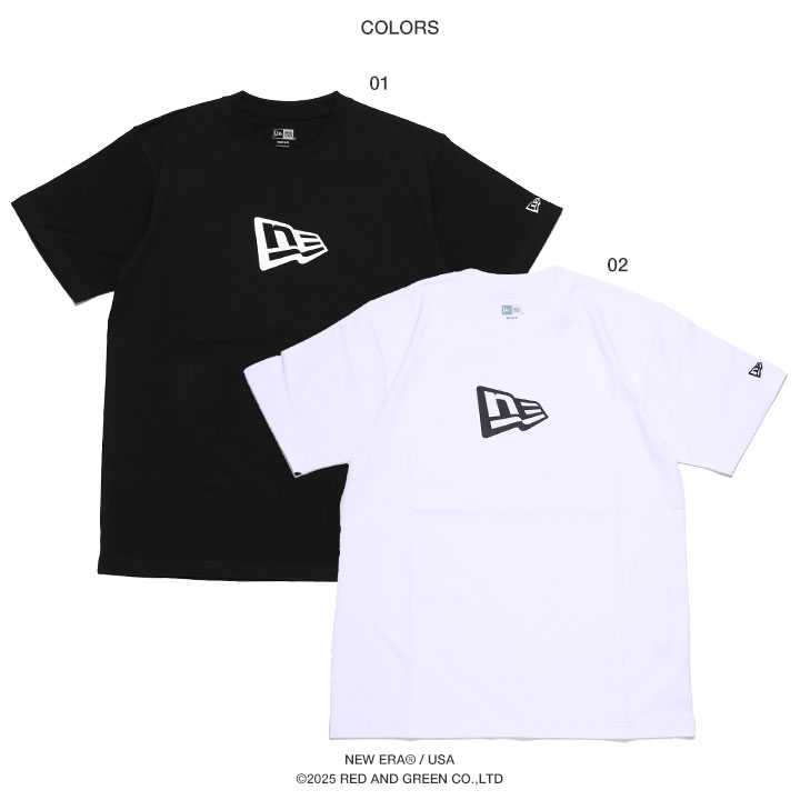 【美品】NEWERA ニューエラ　ベースボールシャツ　無地　ビッグシルエット Amazon | [ニューエラ] ベースボールシャツ 厚手生地
