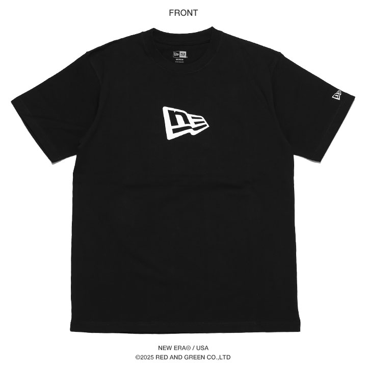 59FIFTY NEWERA Tシャツ 半袖 大きいサイズ ロゴ スポーツ