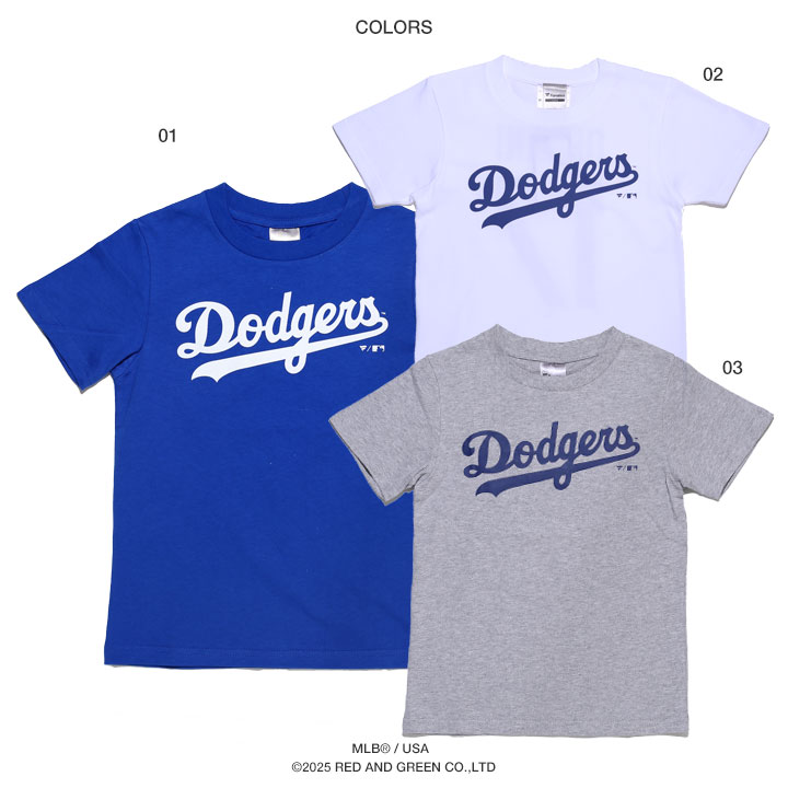 ロサンゼルス　ドジャース　大谷翔平　50/50  Tシャツ　女性　キッズ MLB ドジャース 大谷 翔平 50-50 達成記念 Tシャツ ロサンゼルス