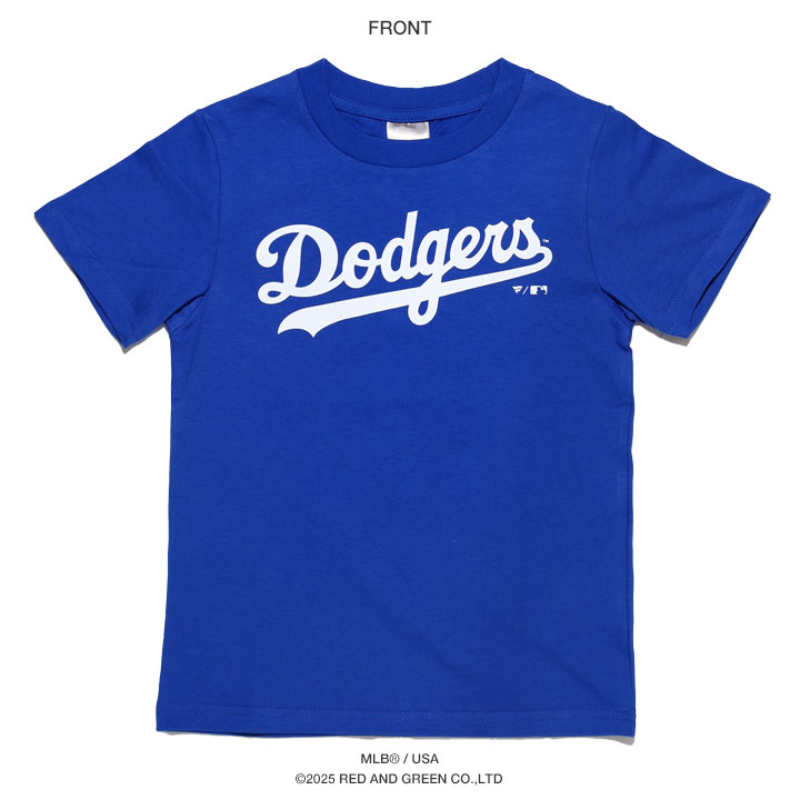 ニューエラ 記念 フリーウェイ シリーズ Tシャツ メンズ