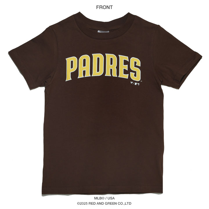 【驚きの値段】 MLB サンディエゴ パドレス Tシャツ 半袖 大きいサイズ Dodgers ウェア