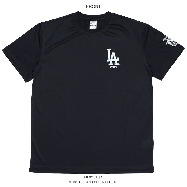 大谷翔平 グッズ tシャツの商品一覧 通販 - Yahoo!ショッピング