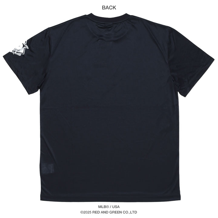 ニューヨークヤンキース Tシャツの商品一覧 通販 - Yahoo