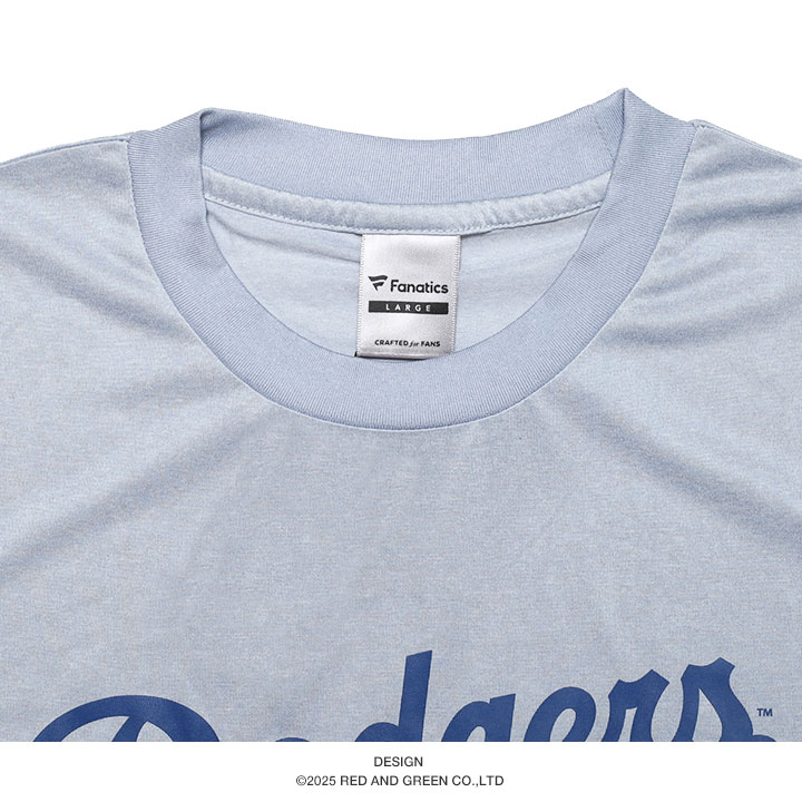 MLB ロサンゼルス ドジャース ヤンキース パドレス 公式 Tシャツ