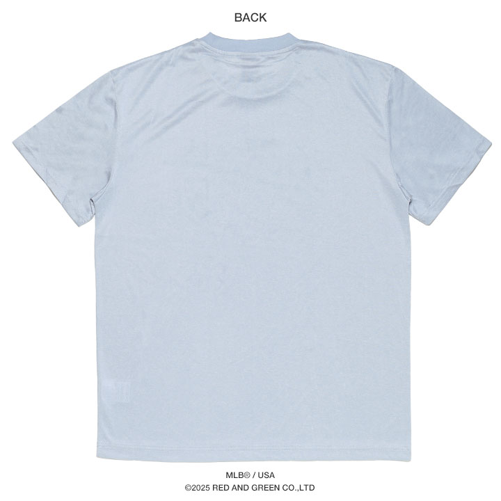MLB ロサンゼルス ドジャース ヤンキース パドレス 公式 Tシャツ