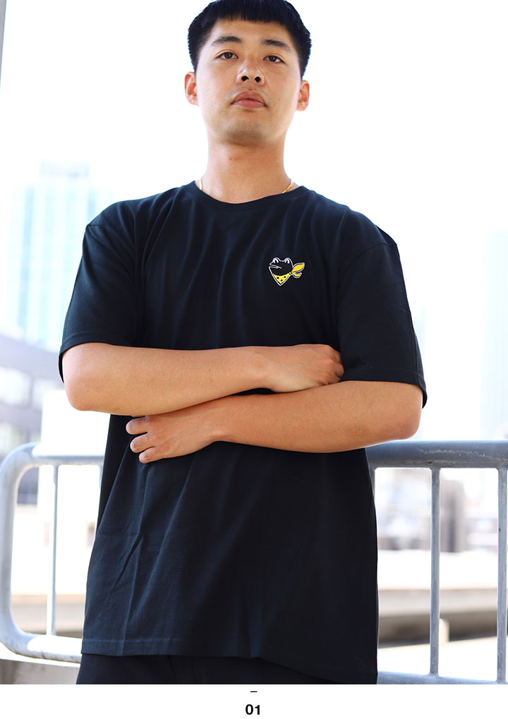 航空自衛隊　航空上衣3型 ０号 楽天市場】自衛隊 グッズ 第301飛行隊 カエル ケロヨン 三沢基地 F35