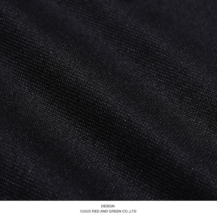 FUBU ベースボールジャージ ブラック 05 Vintage 90s Black And Gold FUBU 05 League Button Up Baseball