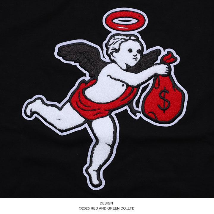 入手困難 即納 送料込 ハスタ ムエルテ HASTA MUERTE Tシャツ HASTA MUERTE Tシャツ 半袖 大きいサイズ ハスタ ムエルテ