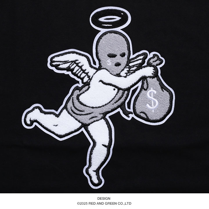 入手困難 即納 送料込 ハスタ ムエルテ HASTA MUERTE Tシャツ HASTA MUERTE Tシャツ 半袖 大きいサイズ ハスタ ムエルテ