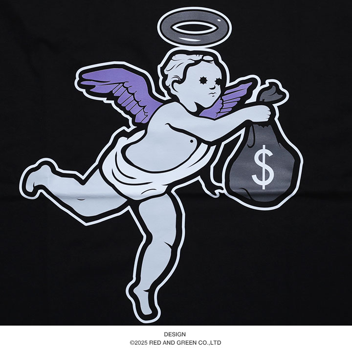 入手困難 即納 送料込 ハスタ ムエルテ HASTA MUERTE Tシャツ HASTA MUERTE Tシャツ 半袖 大きいサイズ ハスタ ムエルテ