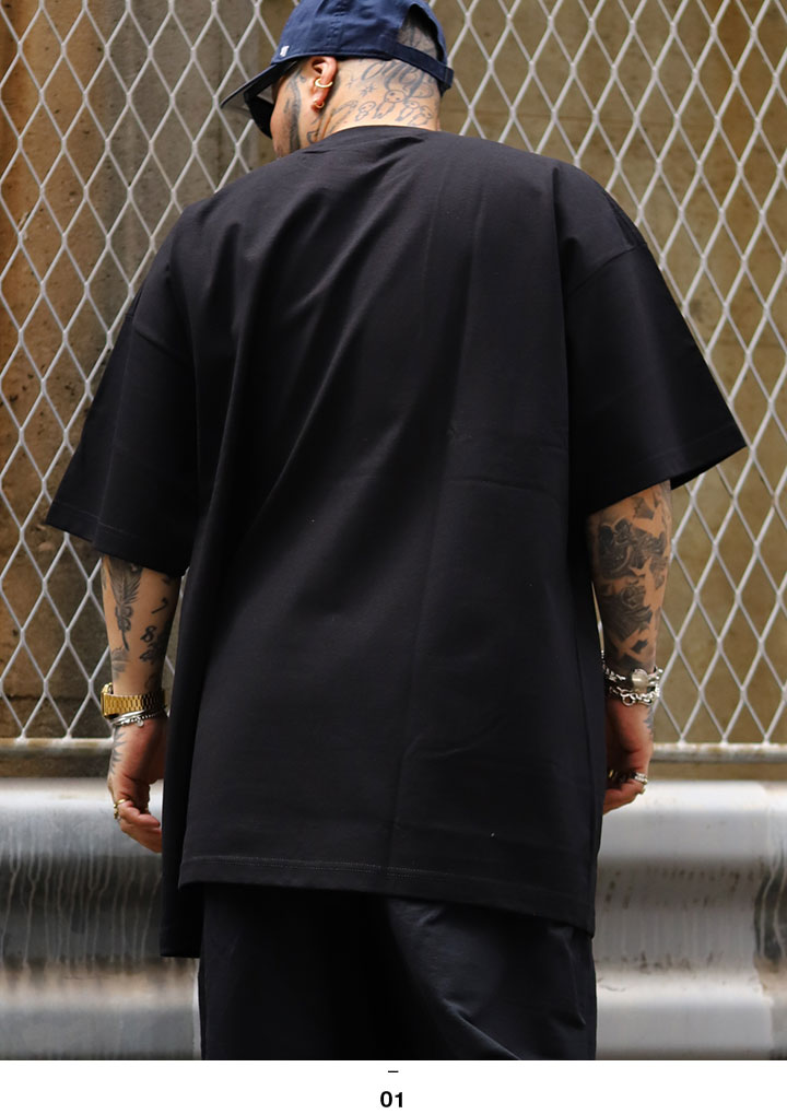 入手困難 即納 送料込 ハスタ ムエルテ HASTA MUERTE Tシャツ HASTA MUERTE Tシャツ 半袖 大きいサイズ ハスタ ムエルテ