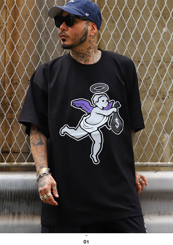Hasta Muerte スタジャン ストリート Hiphop お兄系 アメカジ 楽天市場】スタジャン メンズ ストリート系 ブルゾン 原宿系