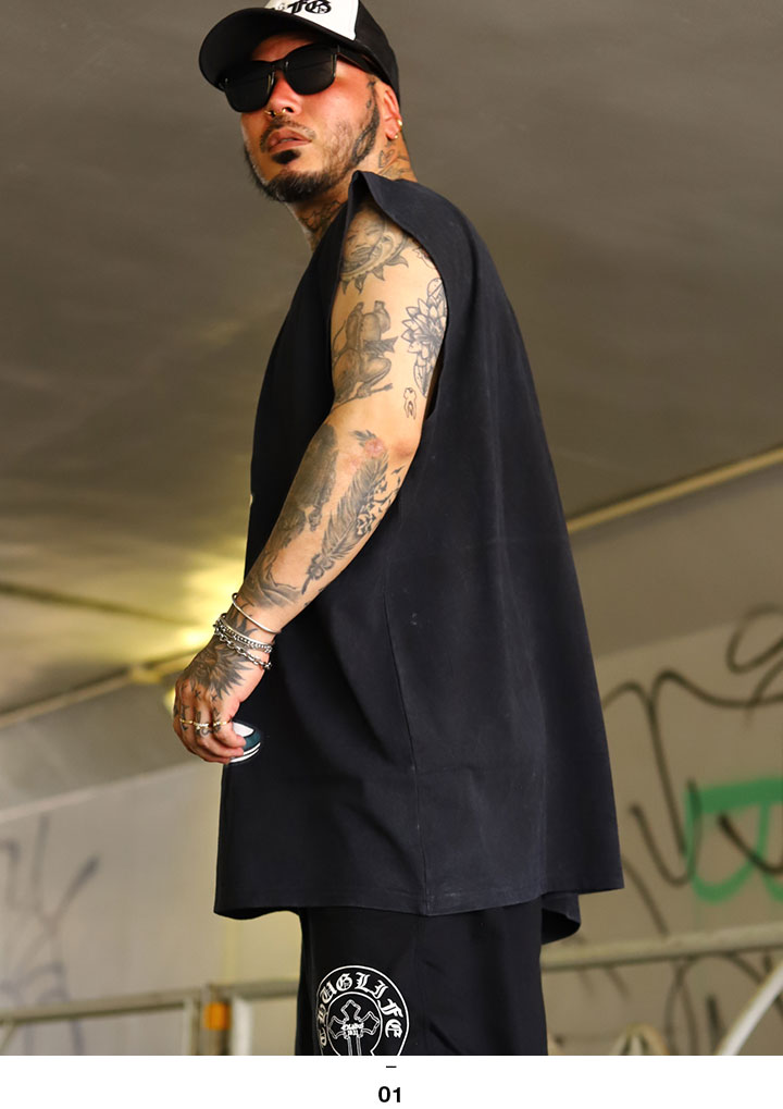 本格派大人のB系XL&零ZERO - ゲームシャツ｜Yahoo!ショッピング