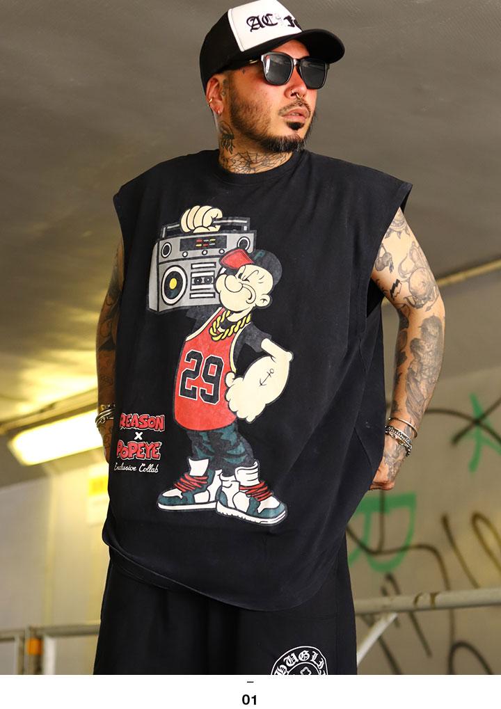 本格派大人のB系XL&零ZERO - ゲームシャツ｜Yahoo!ショッピング