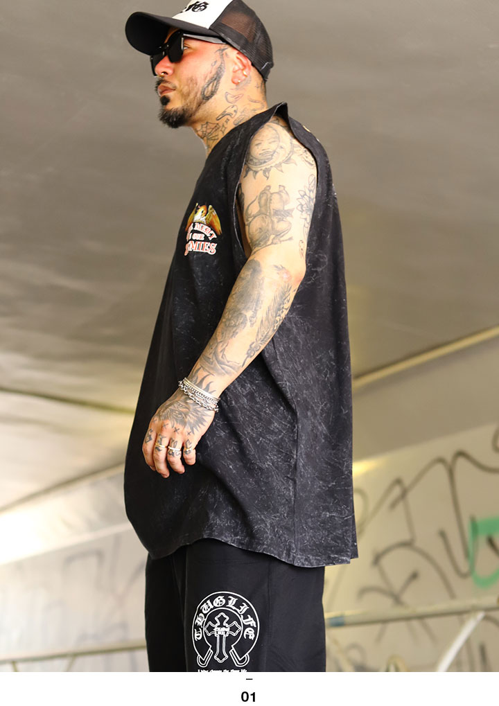 送料込み！Playerz69ベースボールゲームシャツXL bboy b系00's