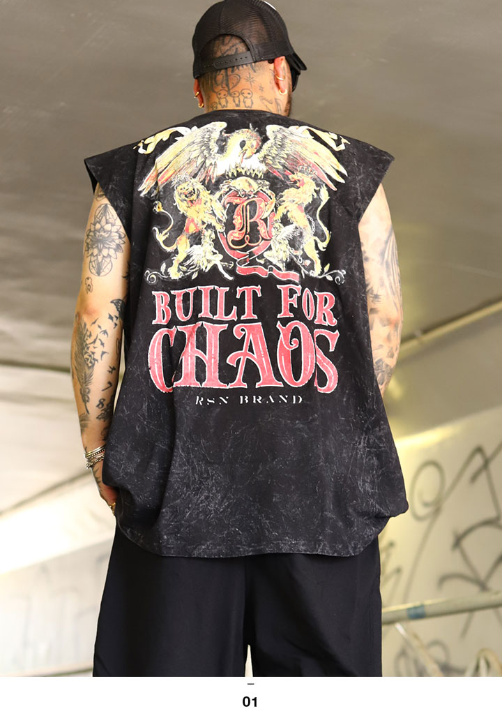 本格派大人のB系XL&零ZERO - ゲームシャツ｜Yahoo!ショッピング