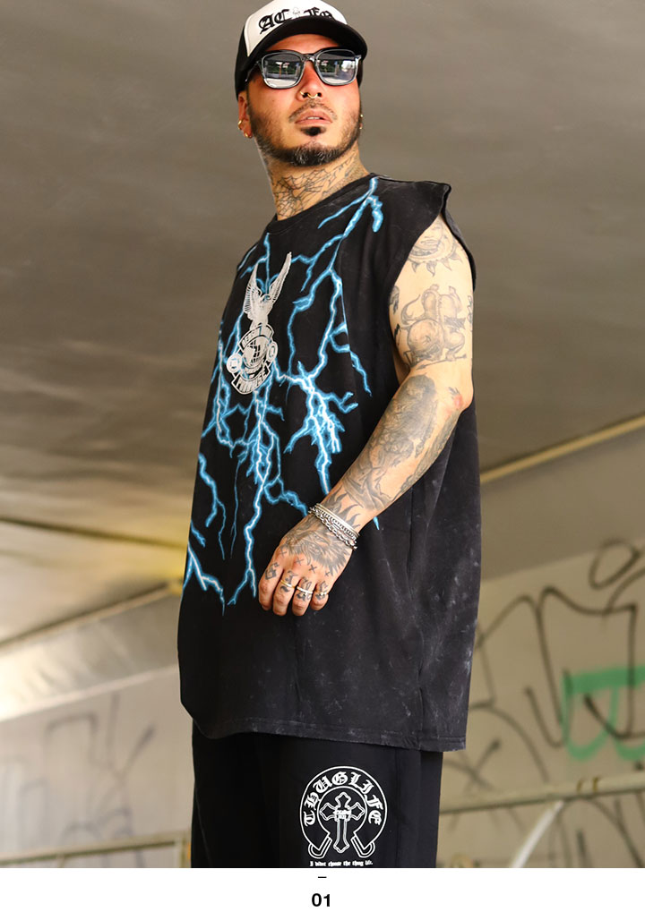 本格派大人のB系XL&零ZERO - ゲームシャツ｜Yahoo!ショッピング