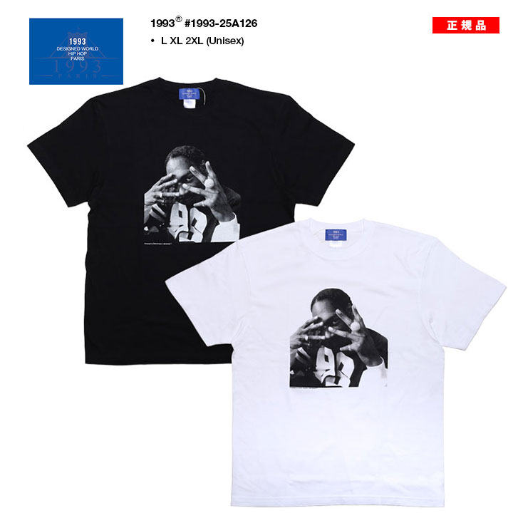 Snoop Dogg HVS ロンT 11029 スヌープ・ドッグ Snoop Dogg 長袖Tシャツ L | San Fernando